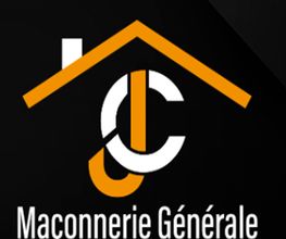Cordeiro Jonathan Maçonnerie Générale image 1