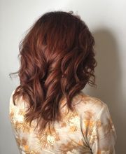 Fantastic Sams Cut & Color image 9