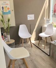 Audilab / Audioprothésiste Maintenon image 1