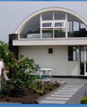 Heemskerk Installatietechniek afbeelding 7