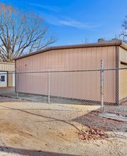 NextStor Storage image 17