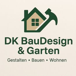 Dk-Baudesign
