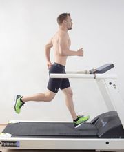 PHYSIOplus | Prof. Dr. Patrick Klein Bild 3