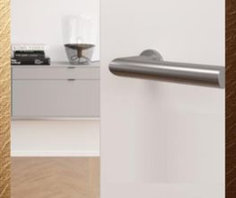 Stil-Echt GmbH Bild 4