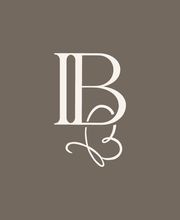 Instant Beauté image 9