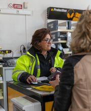 Kiloutou Toulouse (Roseraie) image 2