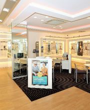 Apollo-Optik - Stendal - Breite Str. Bild 4