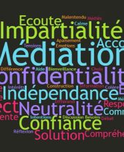 Eric Renault image 2