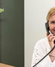 Schiffers & Collegen Steuerberatungsgesellschaft Bild 8