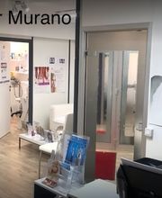 Centre Laser Murano image 3