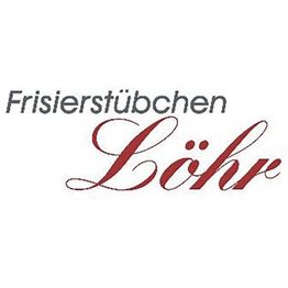 Frisierstübchen Löhr