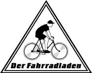 Der Fahrradladen Altona Fahrradreparatur & Fahrradersatzteile