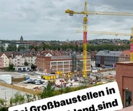 P&S Haustechnik-Union GmbH Bild 1