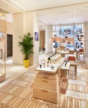 Louis Vuitton Firenze immagine 12