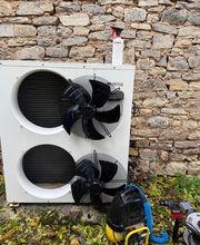 Amelin Energie image 2