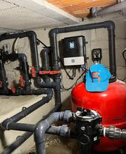 INSTALACIONES FRANGAMO imagen 7