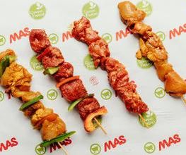 MAS imagen 12