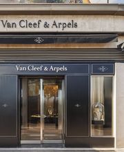 Van Cleef & Arpels (Cannes - La Croisette) image 1