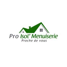 Pro Isol' menuiserie