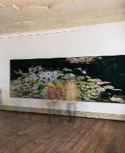 Schloss Kummerow Bild 3