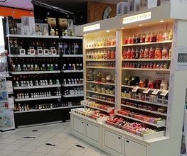 Gallery Cliente
