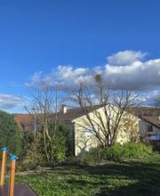 MK Gartenbau GmbH Bild 2