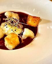 La Table du Château image 7