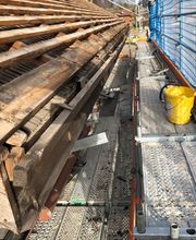 Riesen Haustechnik AG Bild 13