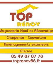 Top Rénov image 7