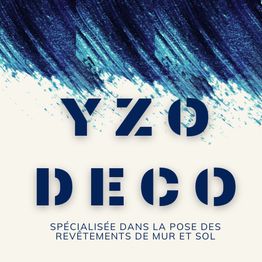 Yzodeco