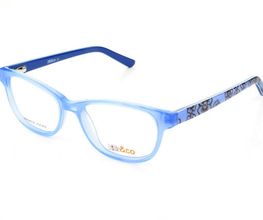 centro-optico-lentes-infantiles-05.jpg