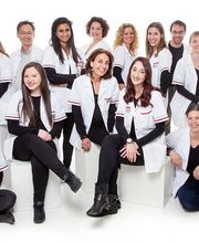 Apotheke zum Kreuz Bild 3