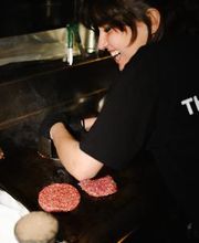 Burgers Berlin Bild 11