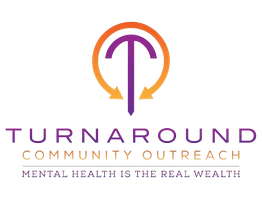 Turnaround Community Outreach