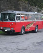 Willi Weidmann Bild 6