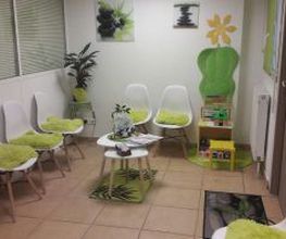 Nadia Mossayd image 11