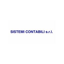 Sistemi Contabili logo