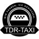 TDR - TAXI