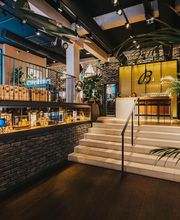 BREITLING BOUTIQUE PARIS RUE DE LA PAIX image 6