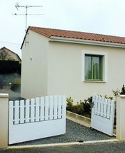 Narian Fermetures image 3