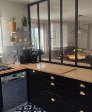 Monier Menuiserie image 9