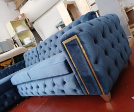 Gallery Cliente