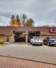 Crash Champions Collision Repair Crafton image 10