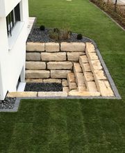 Rama - Baumfällung & Garten- und Landschaftsbau Ditzingen Bild 8