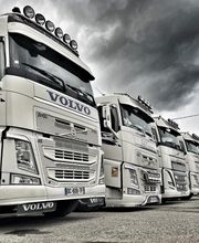 JLC Transports Carrère Sas image 16