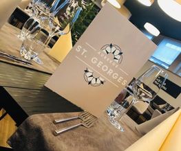 Auberge St. Georges Bild 10