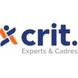 CRIT DIJON Experts et Cadres