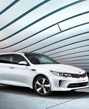 Garage P&P AG Bild 2