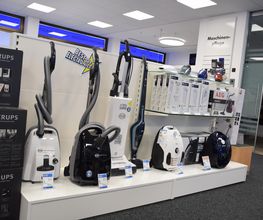 EURONICS Pfeifer Bild 11