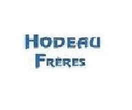 Hodeau Frères image 4